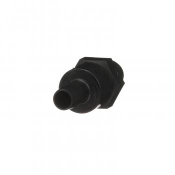 2000 Chrysler Neon PCV Valve Standard Motor Products V368 image 2 of 4