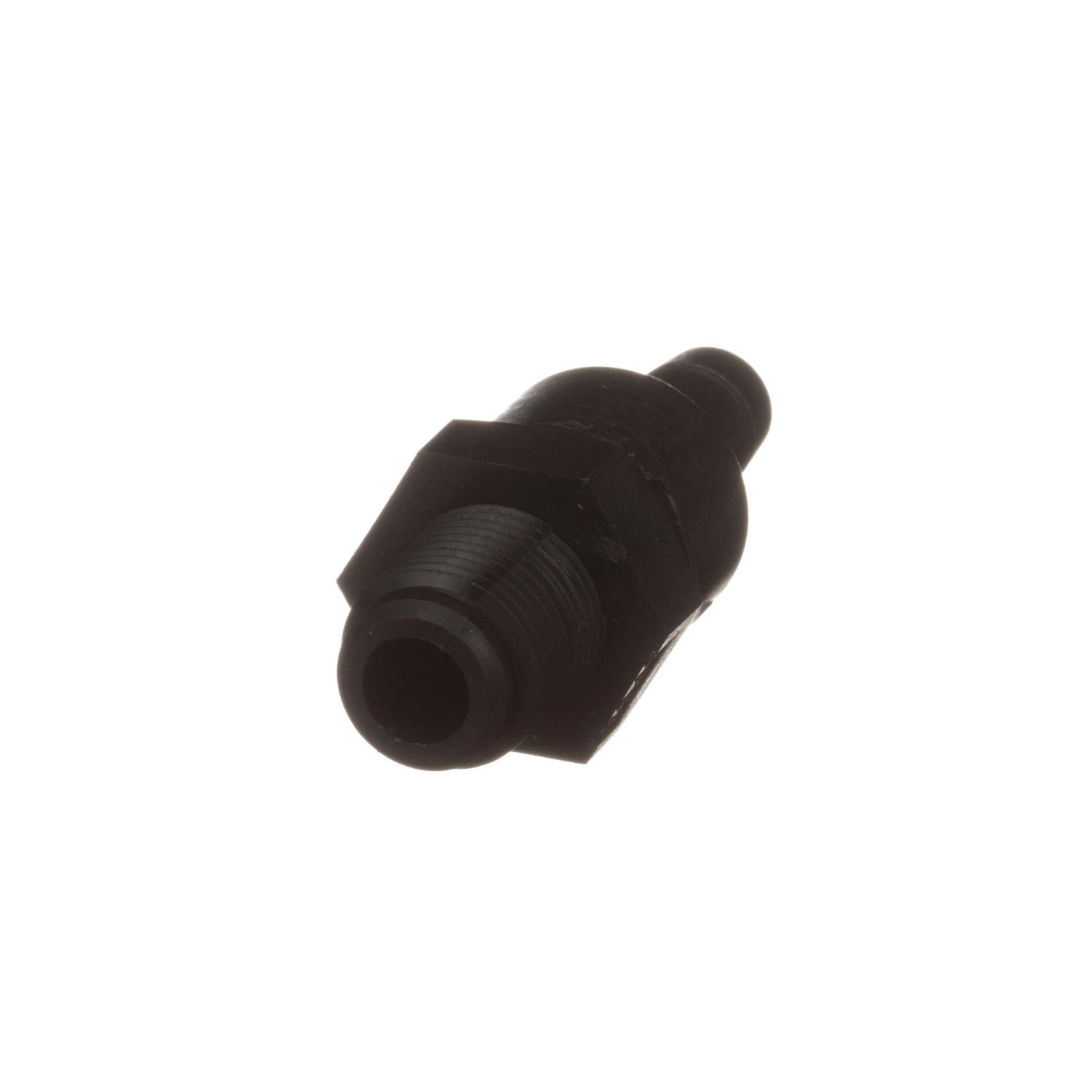 Standard Motor Products V368 - PCV Valve Standard Motor Products V368 PCV Valve product image 3 of 7