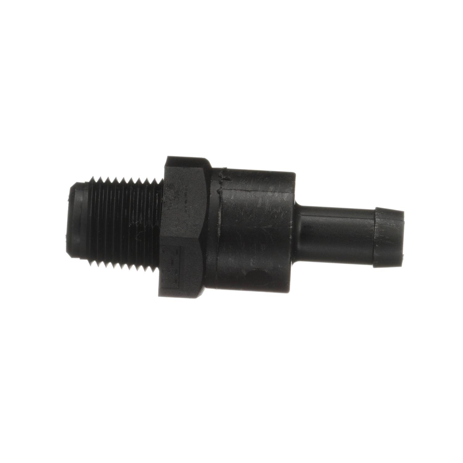 Standard Motor Products V368 - PCV Valve Standard Motor Products V368 PCV Valve product image 4 of 7