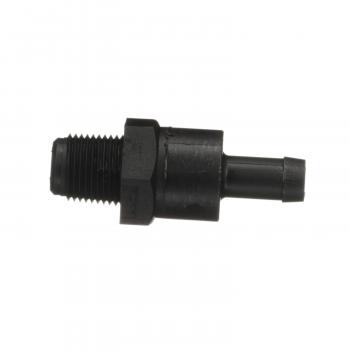2000 Chrysler Neon PCV Valve Standard Motor Products V368 image 4 of 4
