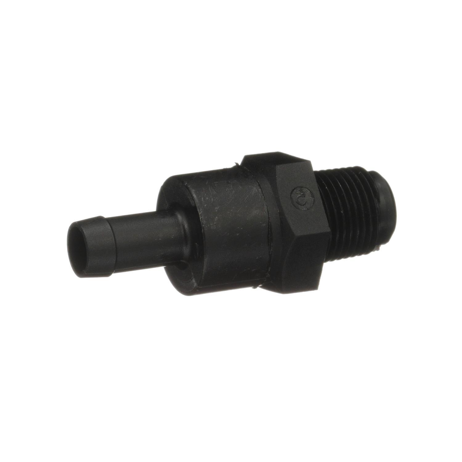 Standard Motor Products V368 - PCV Valve Standard Motor Products V368 PCV Valve product image 5 of 7