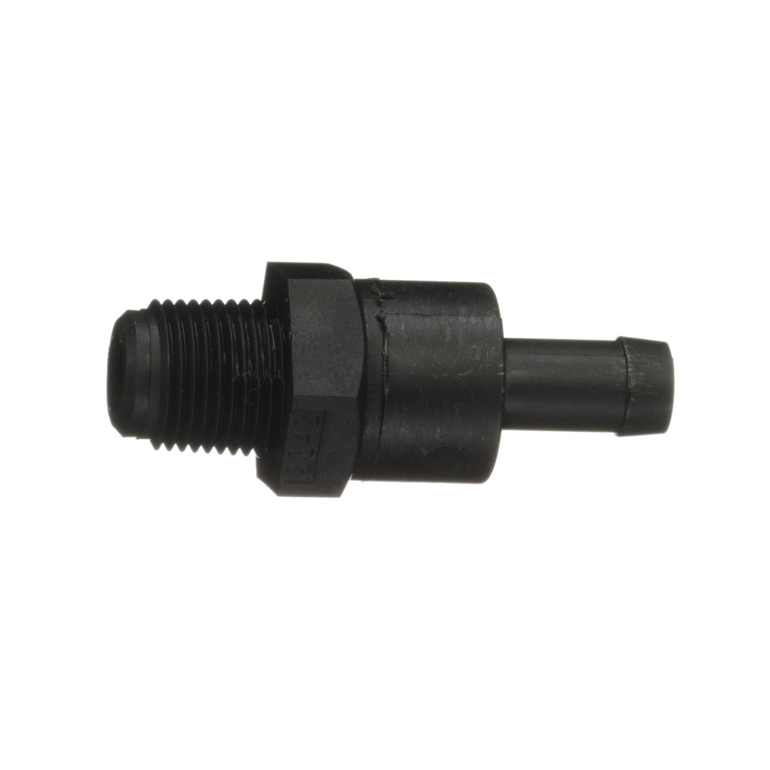 Standard Motor Products V368 - PCV Valve Standard Motor Products V368 PCV Valve product image 6 of 7