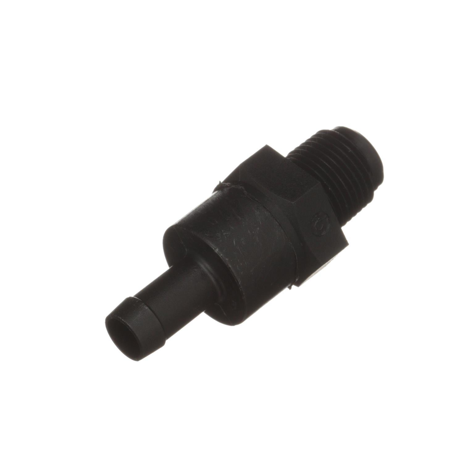 Standard Motor Products V368 - PCV Valve Standard Motor Products V368 PCV Valve product image 7 of 7