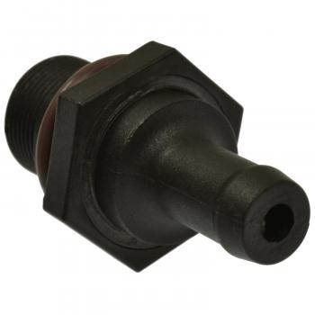 2005 Chevrolet Optra PCV Valve Standard Motor Products V370 image 1 of 3