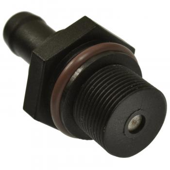 2005 Chevrolet Optra PCV Valve Standard Motor Products V370 image 2 of 3