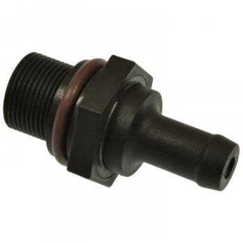 2005 Chevrolet Optra PCV Valve Standard Motor Products V370 image 3 of 3