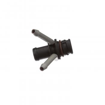 2005 Ford Ranger PCV Valve Standard Motor Products V371 image 4 of 4