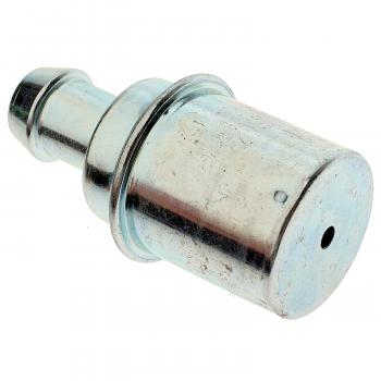 2004 Chevrolet Trailblazer EXT PCV Valve Standard Motor Products V372 image 1 of 2