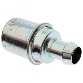2004 Chevrolet Trailblazer EXT PCV Valve Standard Motor Products V372 image 2 of 2