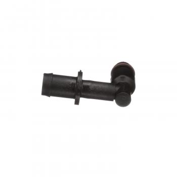 2006 Mitsubishi Raider PCV Valve Standard Motor Products V373 image 4 of 4