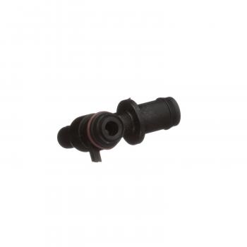 Standard Motor Products V373 - PCV Valve Standard Motor Products V373 PCV Valve product image 5 of 7