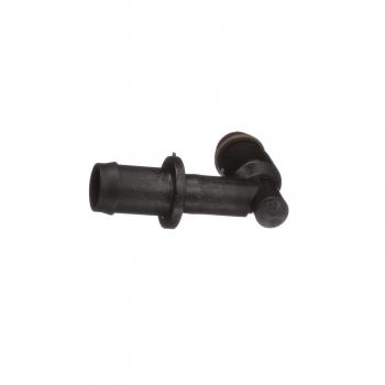 Standard Motor Products V373 - PCV Valve Standard Motor Products V373 PCV Valve product image 6 of 7
