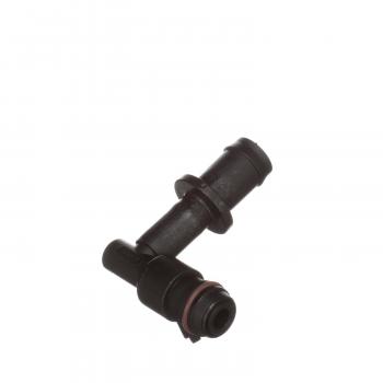 Standard Motor Products V373 - PCV Valve Standard Motor Products V373 PCV Valve product image 7 of 7