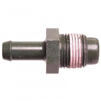 2005 Toyota Matrix PCV Valve Standard Motor Products V375 image 1 of 2