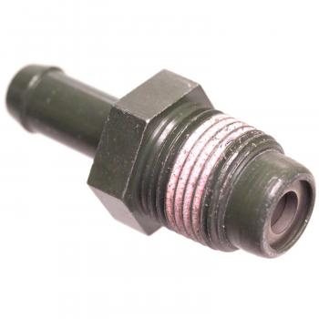 2005 Toyota Matrix PCV Valve Standard Motor Products V375 image 2 of 2