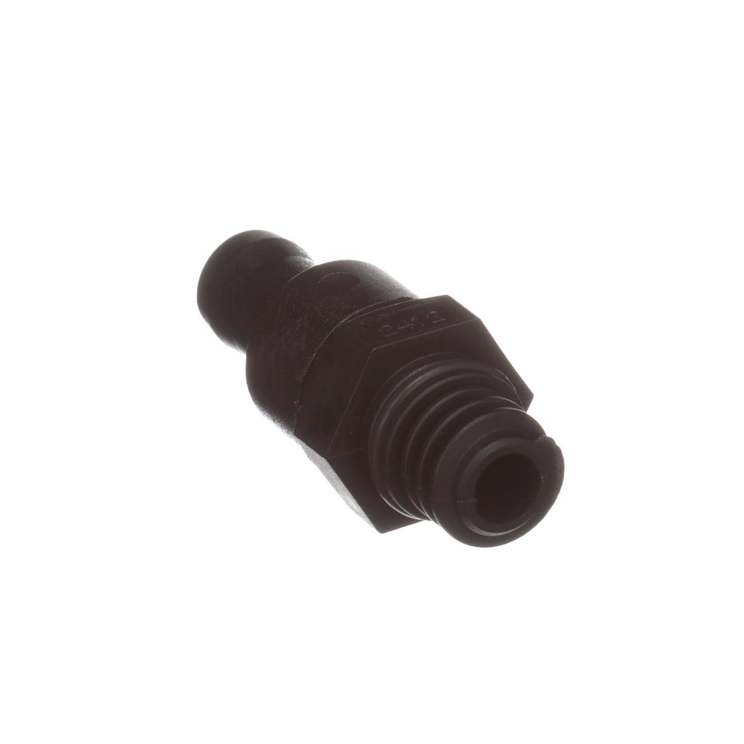 Standard Motor Products V376 - PCV Valve Standard Motor Products V376 PCV Valve product image 1 of 7