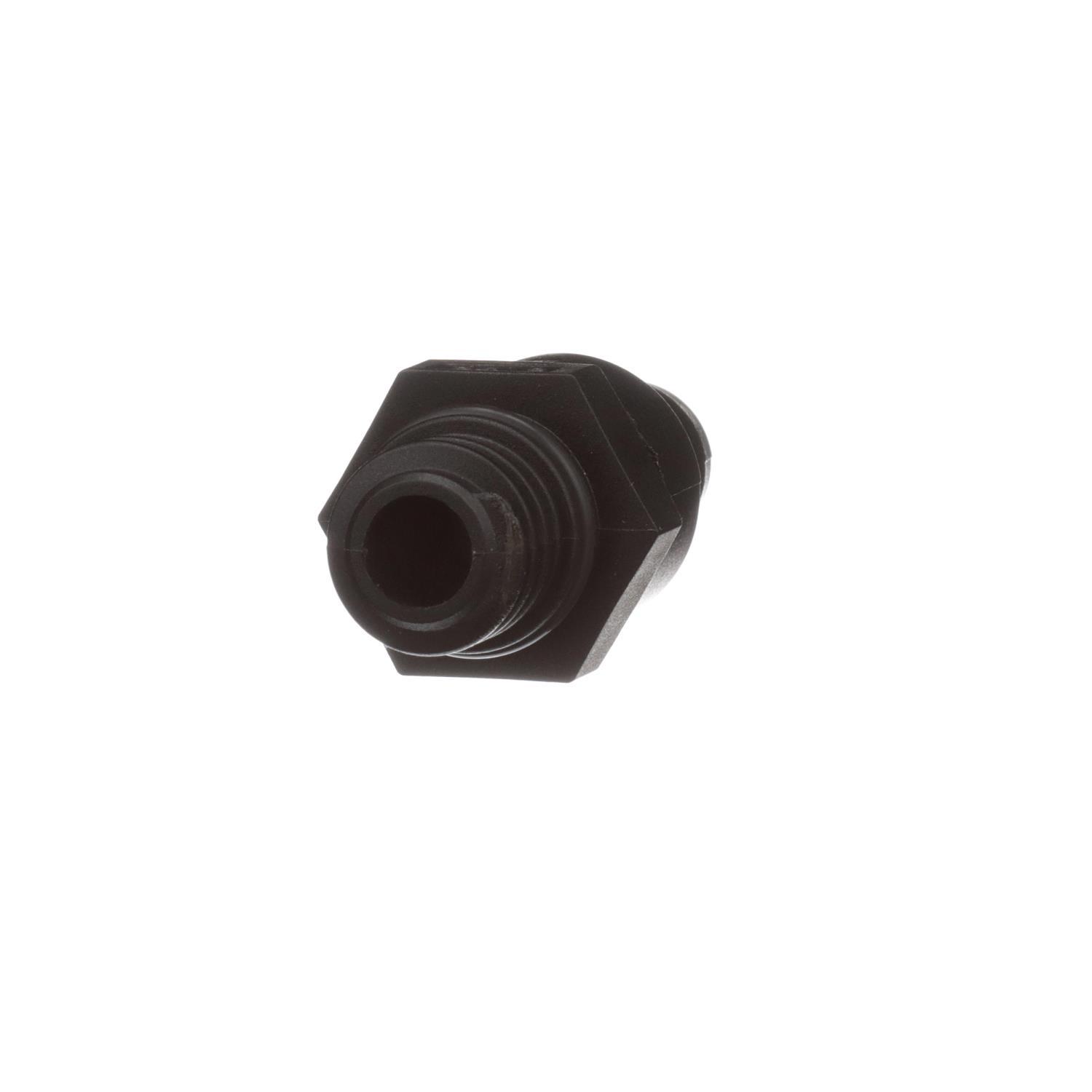 Standard Motor Products V376 - PCV Valve Standard Motor Products V376 PCV Valve product image 2 of 7