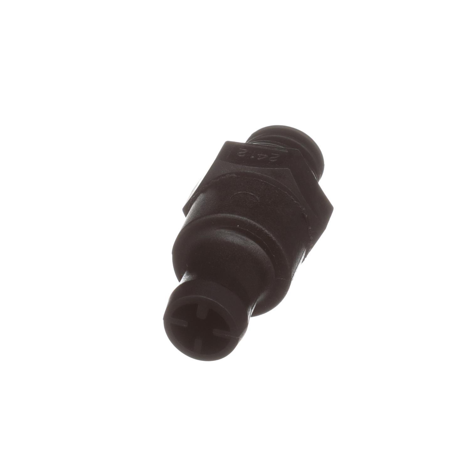 Standard Motor Products V376 - PCV Valve Standard Motor Products V376 PCV Valve product image 3 of 7