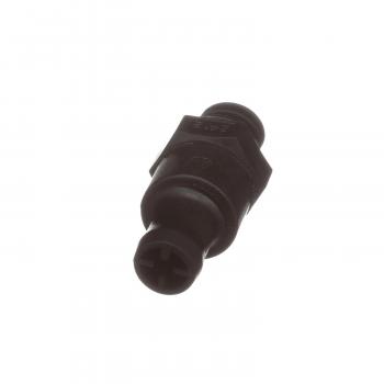 2010 Dodge Charger PCV Valve Standard Motor Products V376 image 3 of 4
