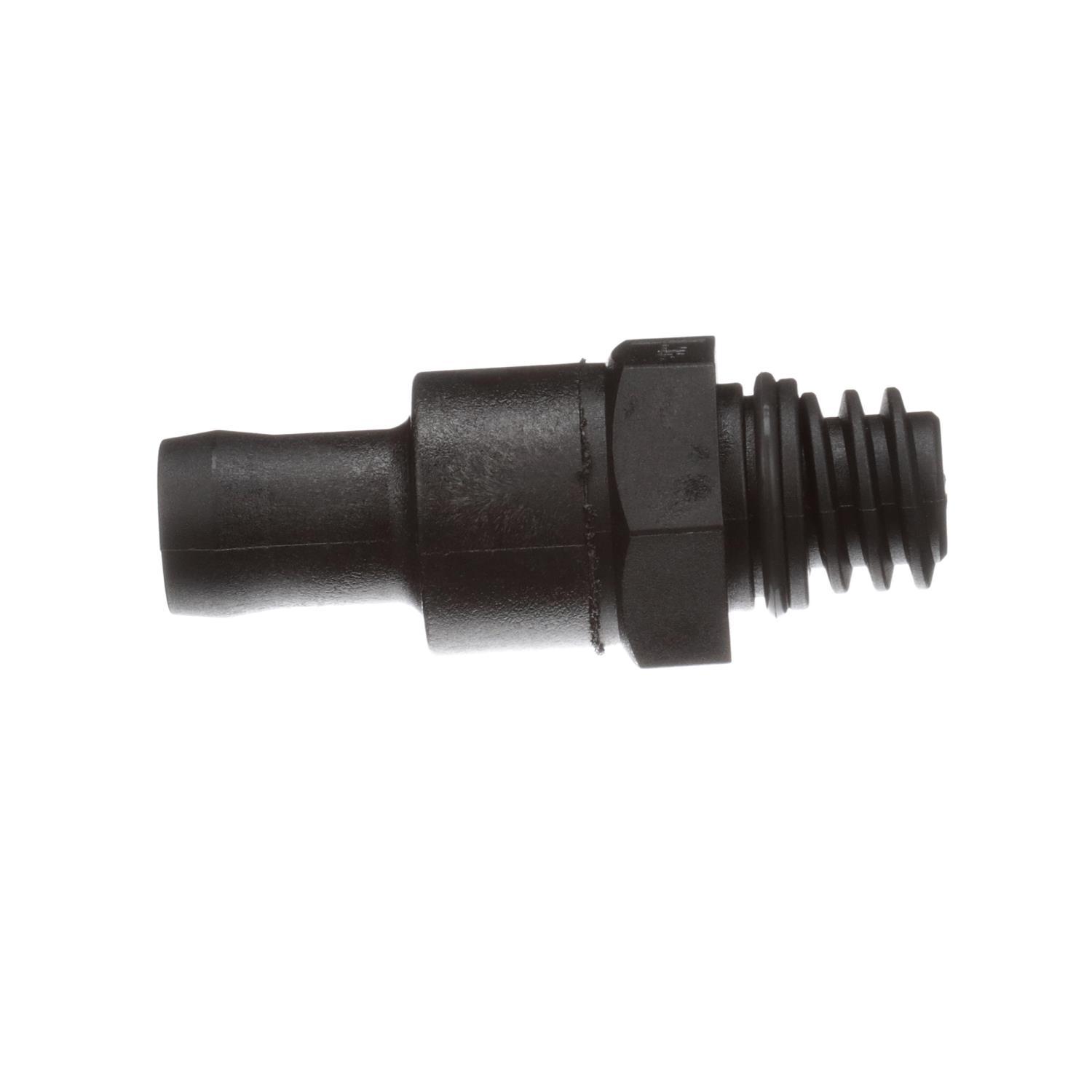 Standard Motor Products V376 - PCV Valve Standard Motor Products V376 PCV Valve product image 4 of 7