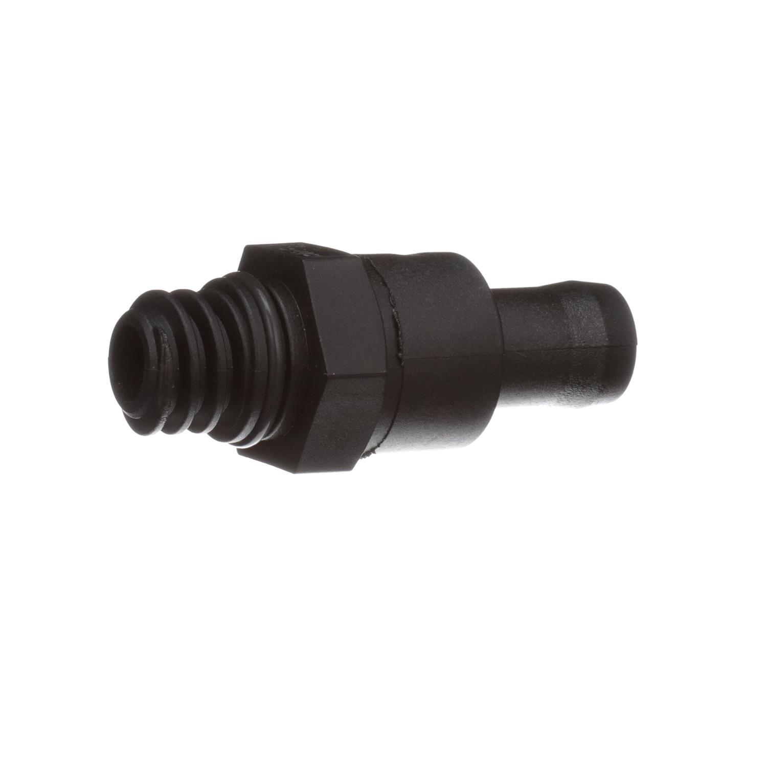 Standard Motor Products V376 - PCV Valve Standard Motor Products V376 PCV Valve product image 5 of 7