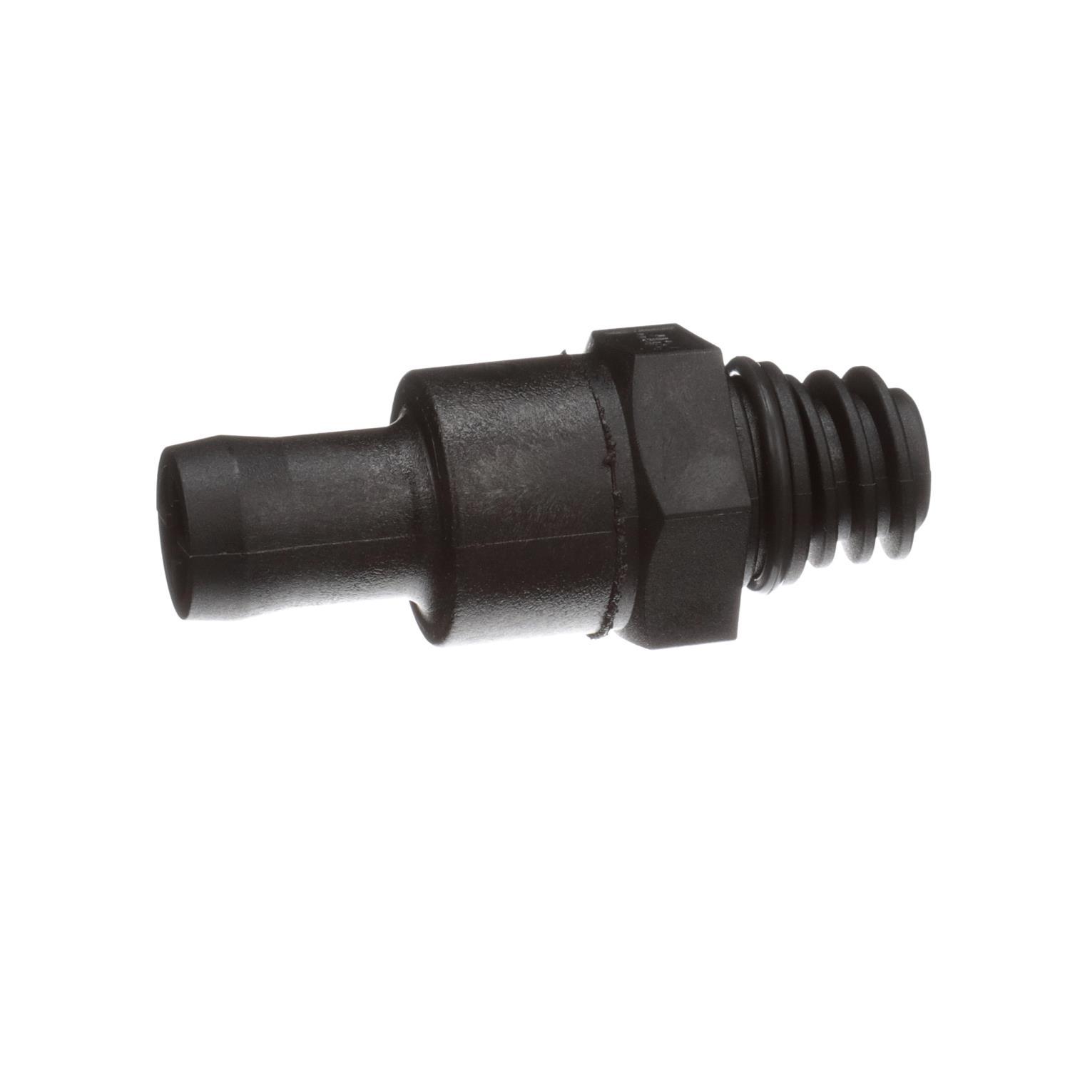 Standard Motor Products V376 - PCV Valve Standard Motor Products V376 PCV Valve product image 6 of 7
