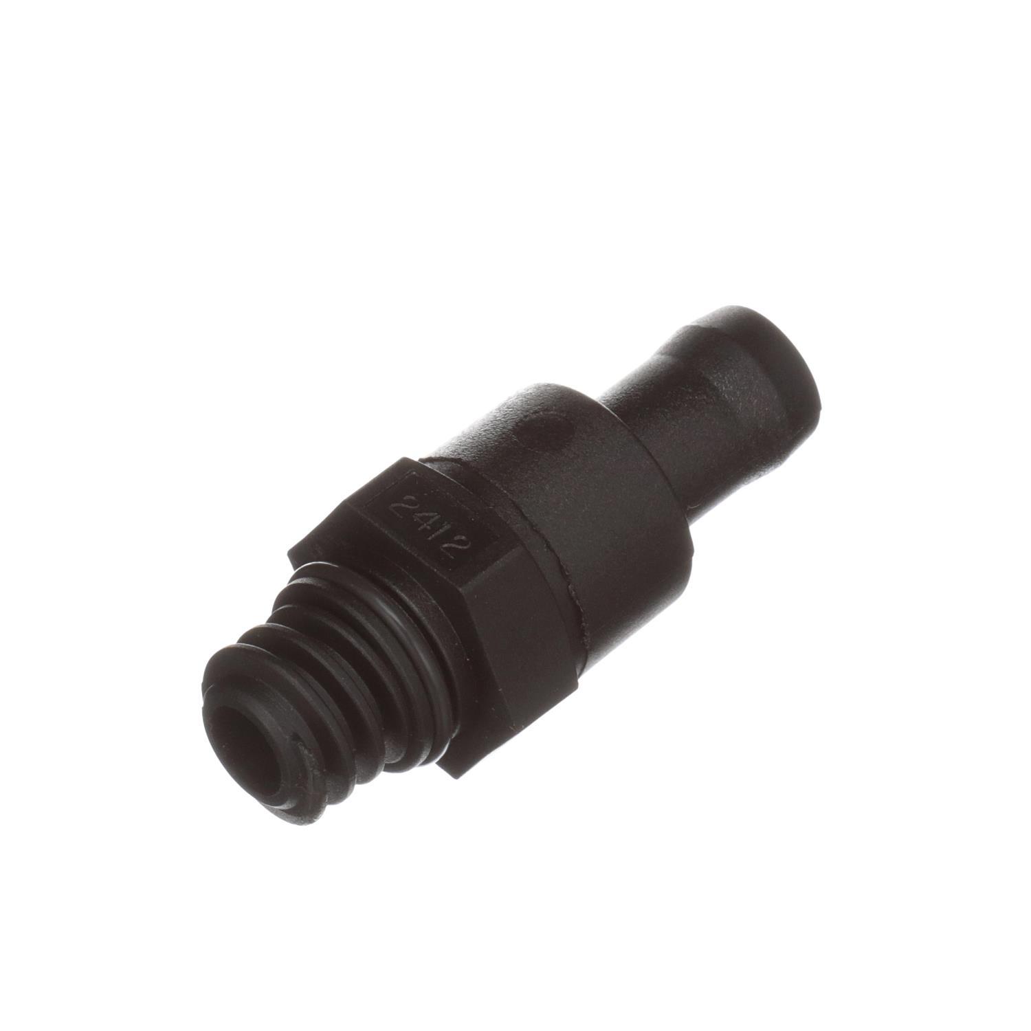 Standard Motor Products V376 - PCV Valve Standard Motor Products V376 PCV Valve product image 7 of 7