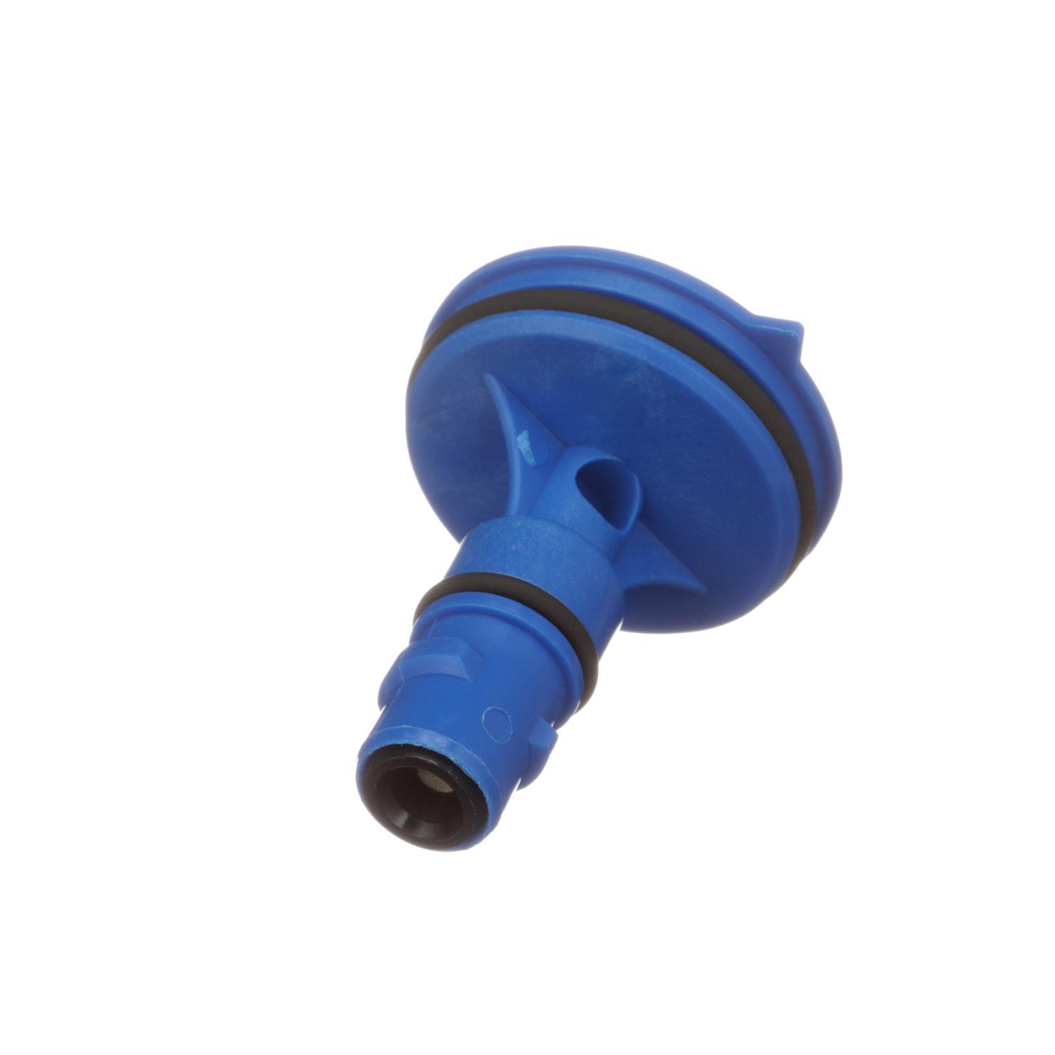 Standard Motor Products V377 PCV Valve product image 3 of 7