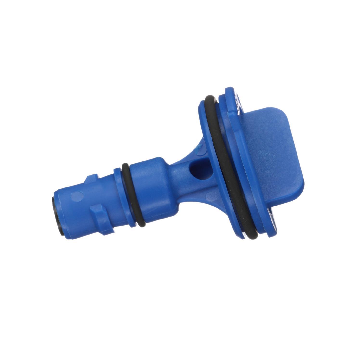 Standard Motor Products V377 PCV Valve product image 4 of 7