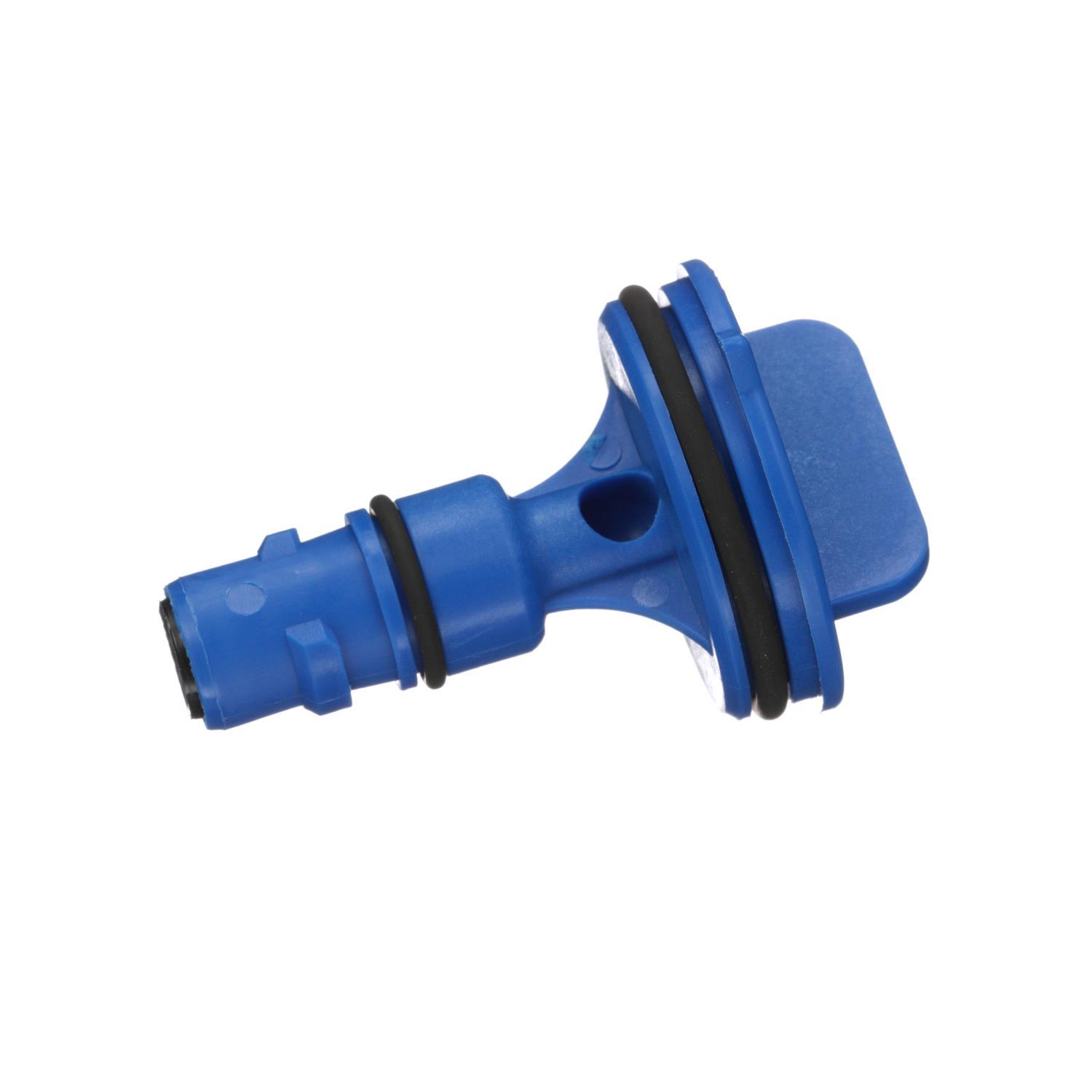 Standard Motor Products V377 PCV Valve product image 6 of 7