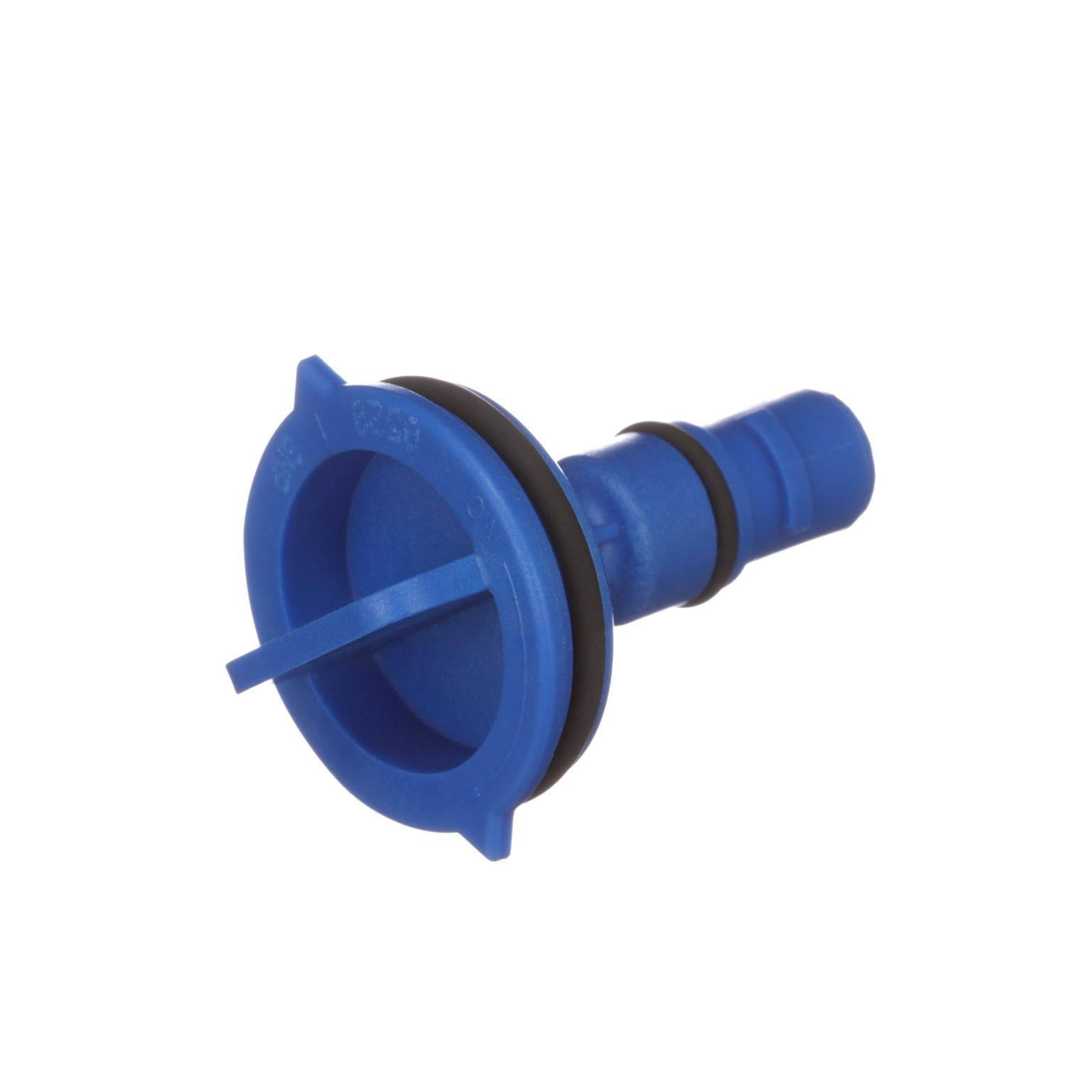 Standard Motor Products V377 PCV Valve product image 7 of 7