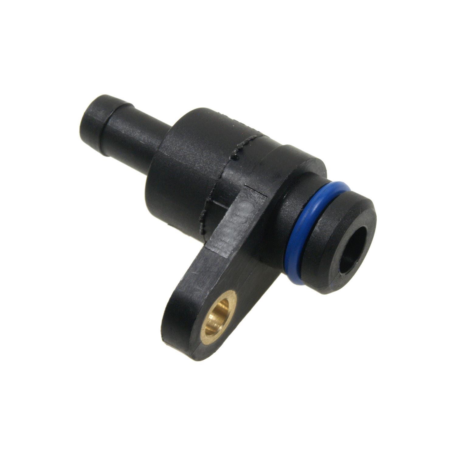 Standard Motor Products V378 - PCV Valve Standard Motor Products V378 PCV Valve product image 1 of 3