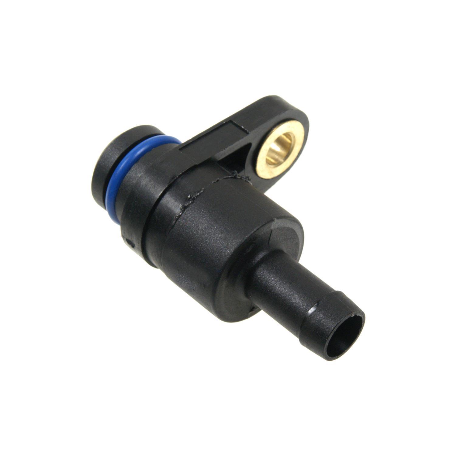 Standard Motor Products V378 - PCV Valve Standard Motor Products V378 PCV Valve product image 2 of 3