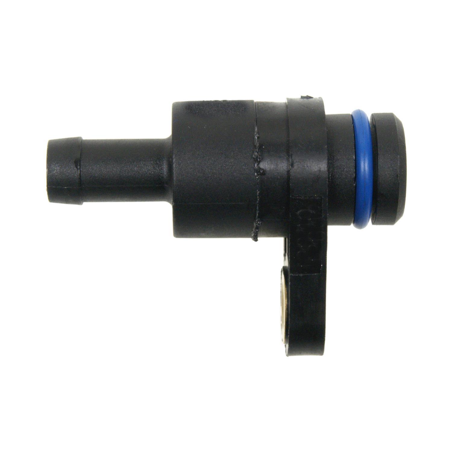 Standard Motor Products V378 - PCV Valve Standard Motor Products V378 PCV Valve product image 3 of 3
