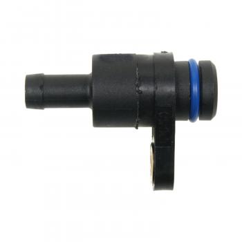 2005 Mini Cooper PCV Valve Standard Motor Products V378 image 3 of 3