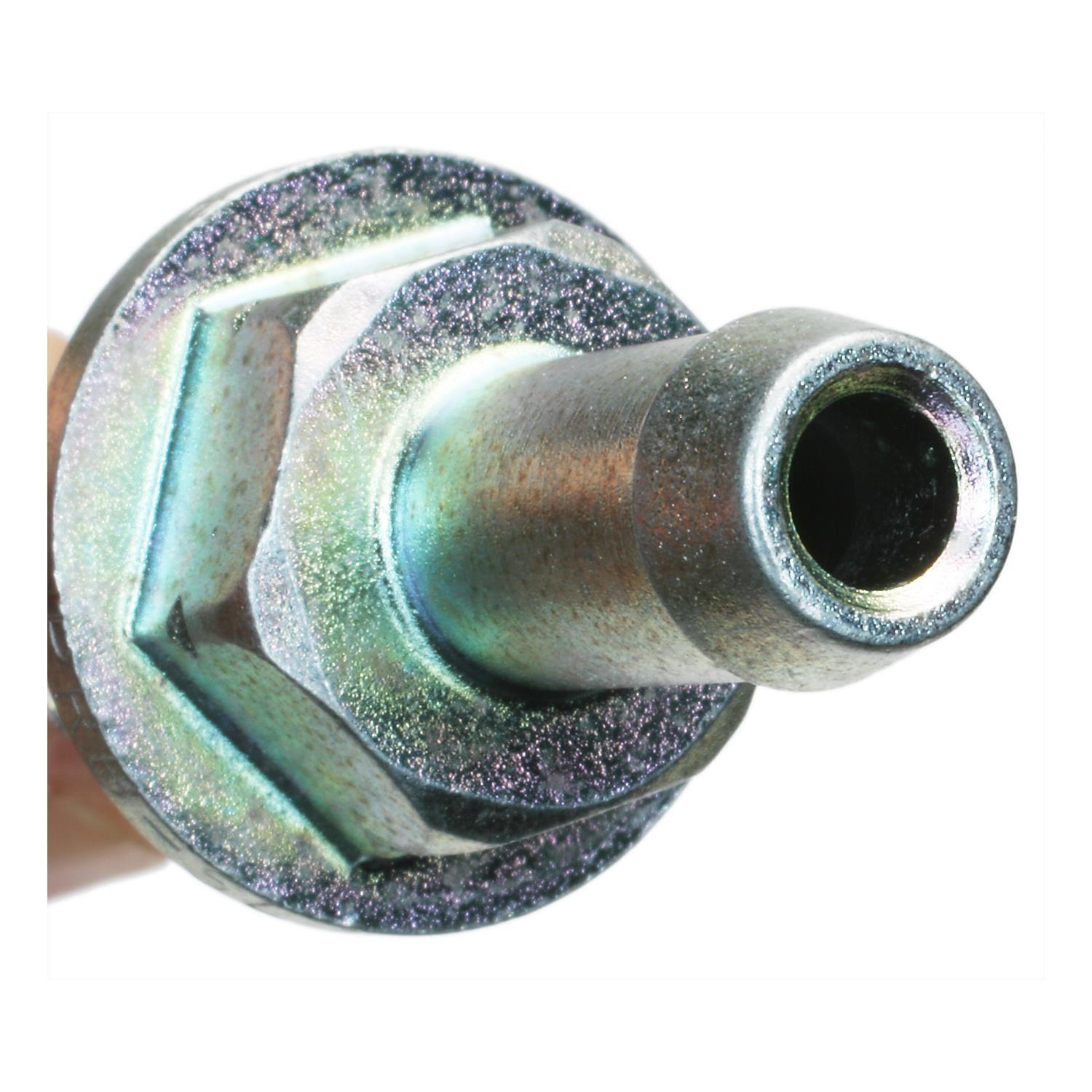 Standard Motor Products V380 - PCV Valve Standard Motor Products V380 PCV Valve product image 1 of 3