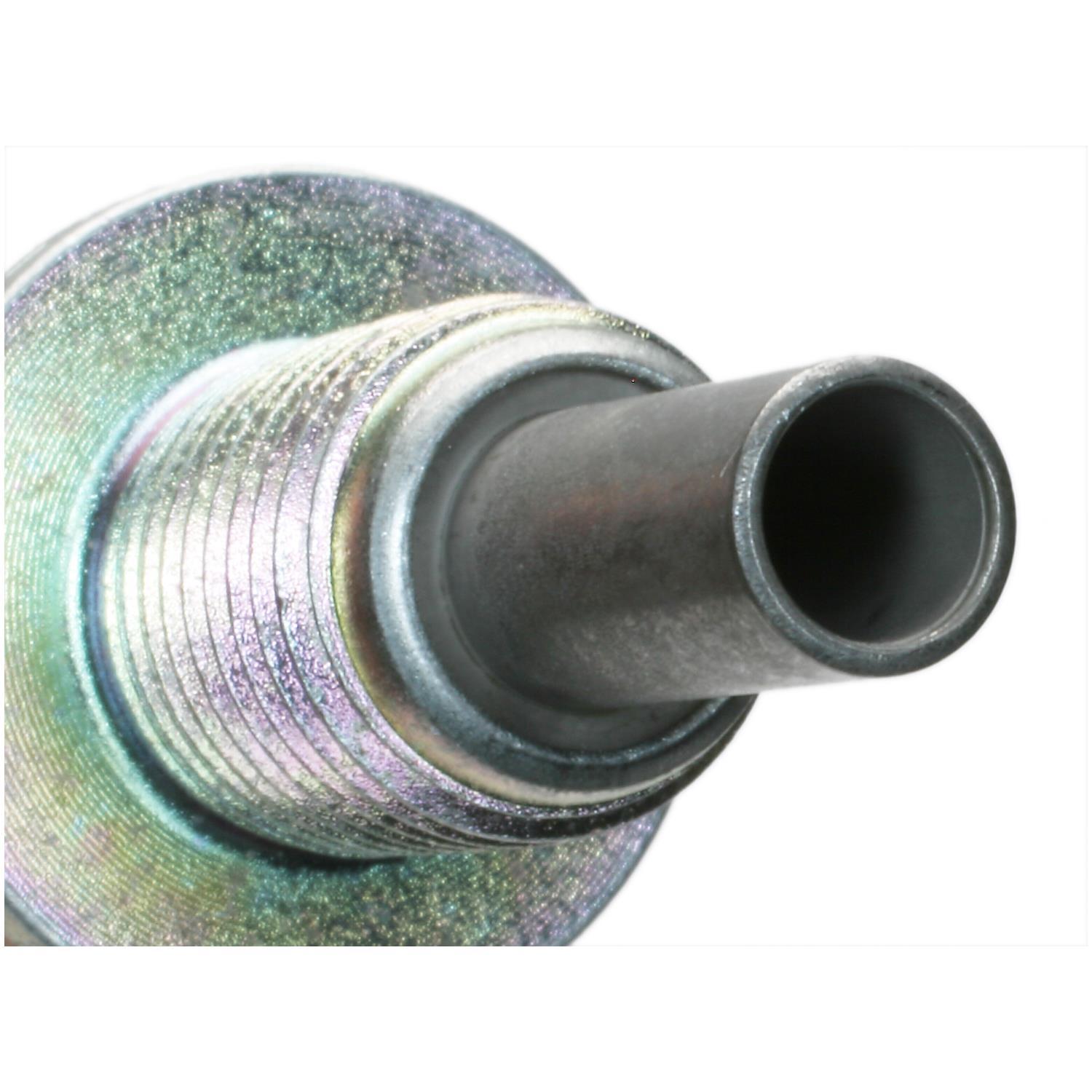 Standard Motor Products V380 - PCV Valve Standard Motor Products V380 PCV Valve product image 2 of 3
