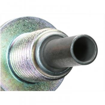 2003 Acura RSX PCV Valve Standard Motor Products V380 image 2 of 3