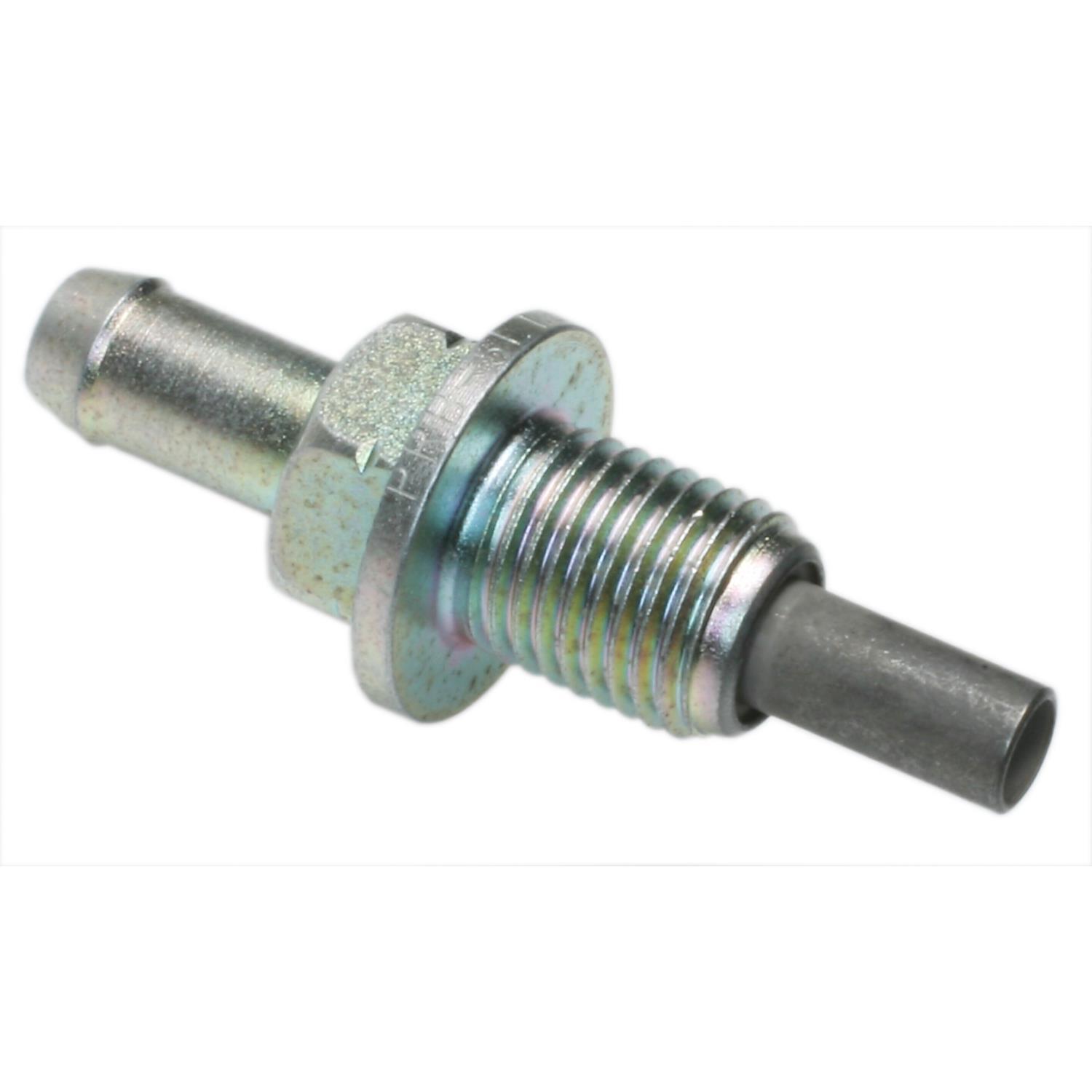 Standard Motor Products V380 - PCV Valve Standard Motor Products V380 PCV Valve product image 3 of 3
