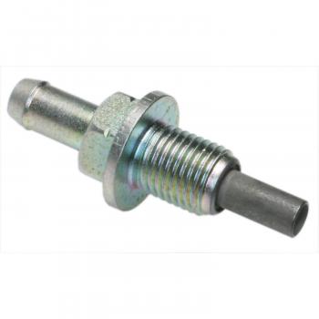 2003 Acura RSX PCV Valve Standard Motor Products V380 image 3 of 3