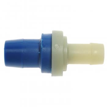 2002 Mercury Villager PCV Valve Standard Motor Products V383 image 1 of 1