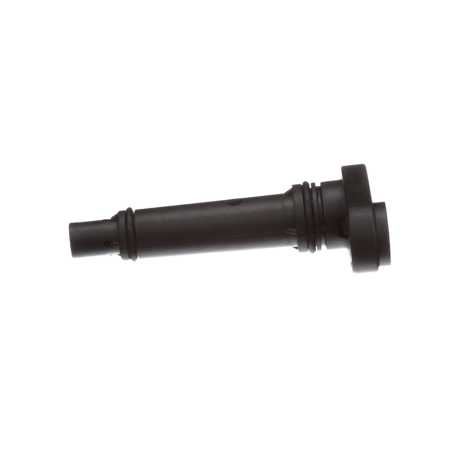 Standard Motor Products V384 - PCV Valve Standard Motor Products V384 PCV Valve product image 4 of 7