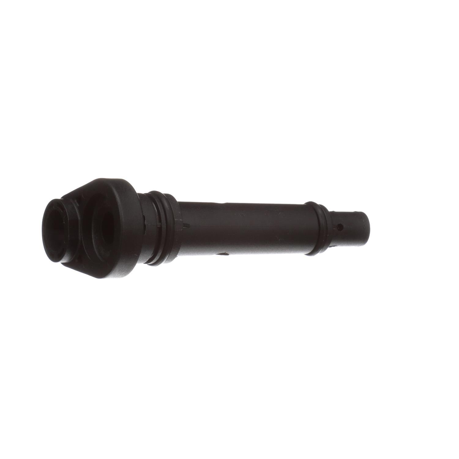Standard Motor Products V384 - PCV Valve Standard Motor Products V384 PCV Valve product image 5 of 7