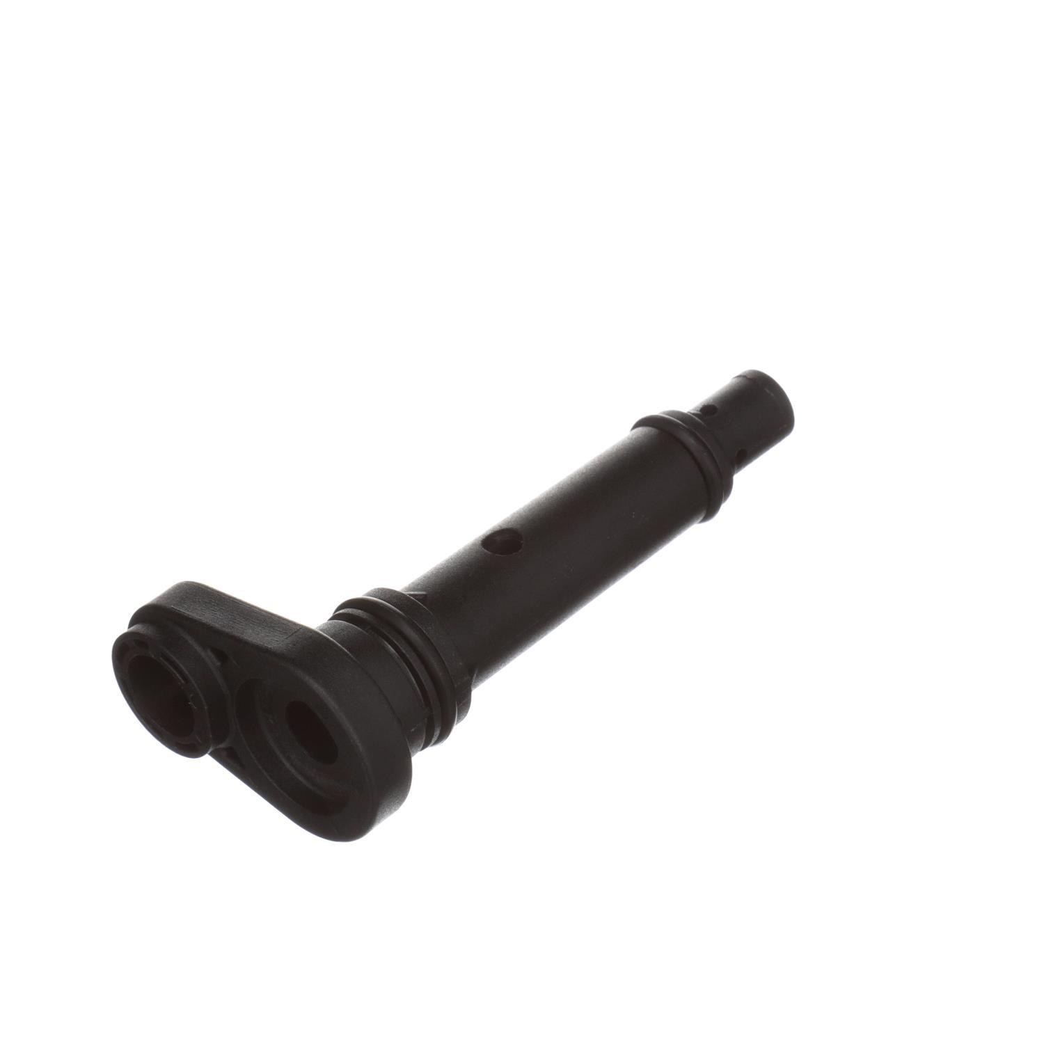Standard Motor Products V384 - PCV Valve Standard Motor Products V384 PCV Valve product image 7 of 7