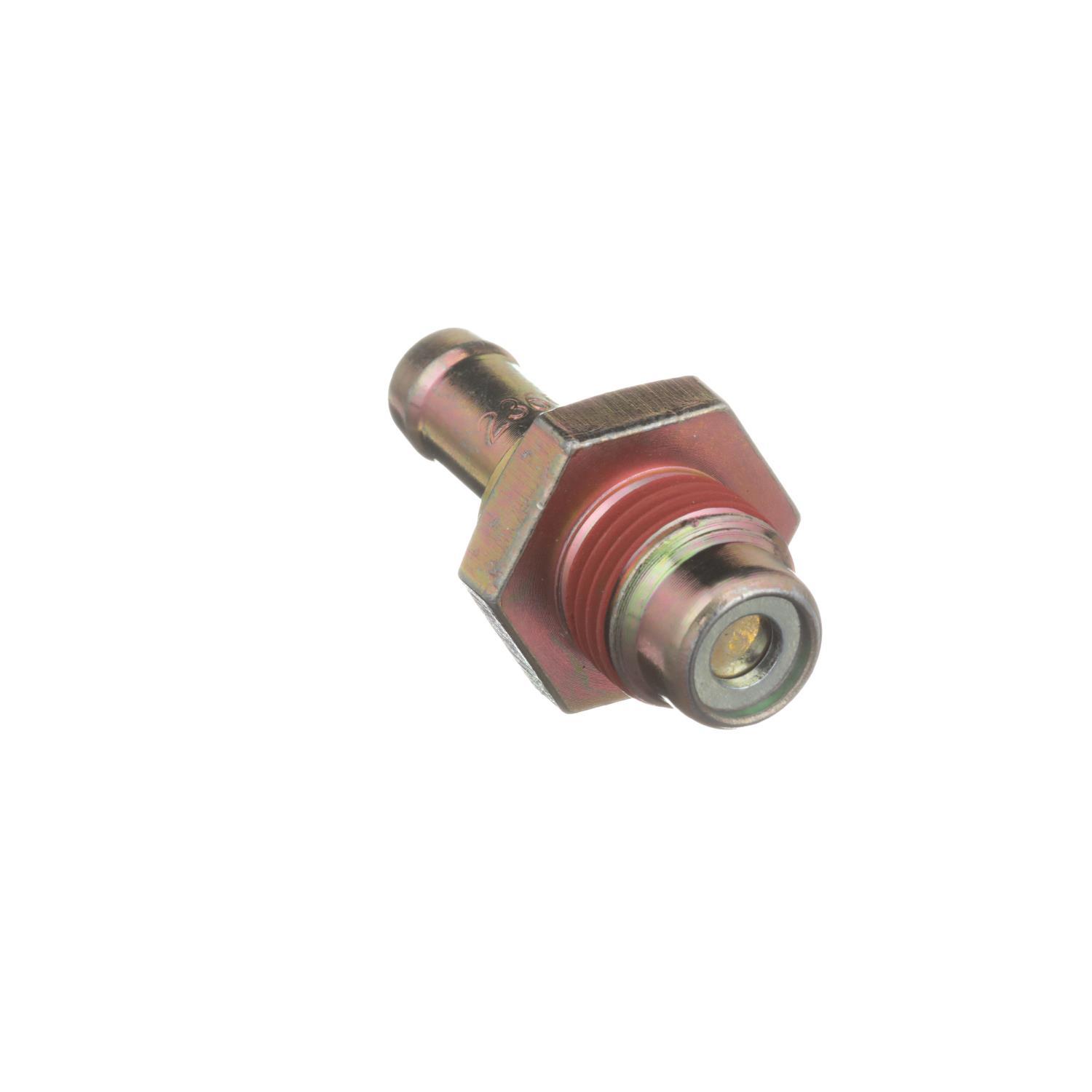 Standard Motor Products V385 PCV Valve product image 1 of 7