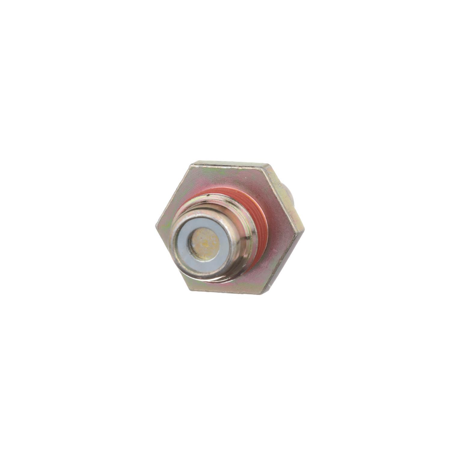 Standard Motor Products V385 PCV Valve product image 2 of 7
