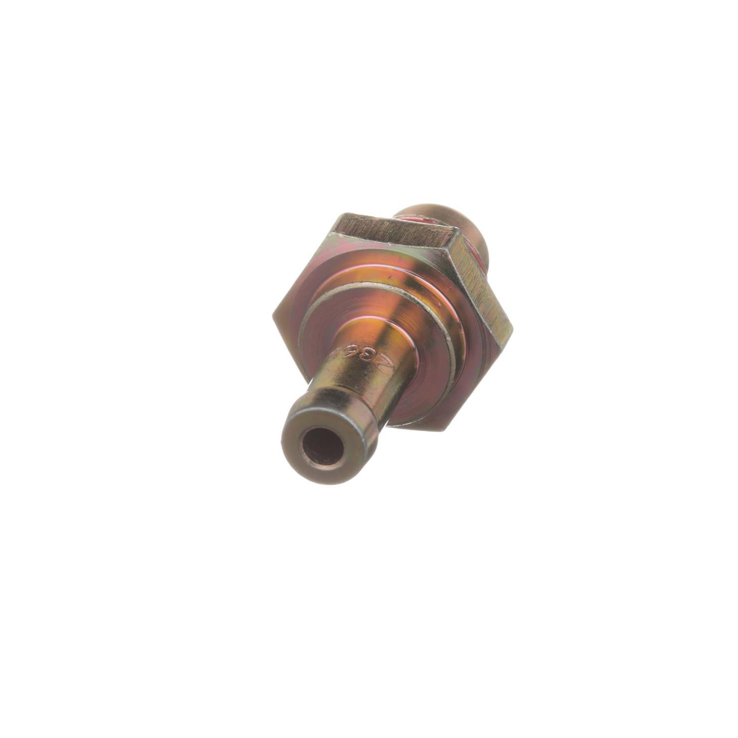 Standard Motor Products V385 PCV Valve product image 3 of 7