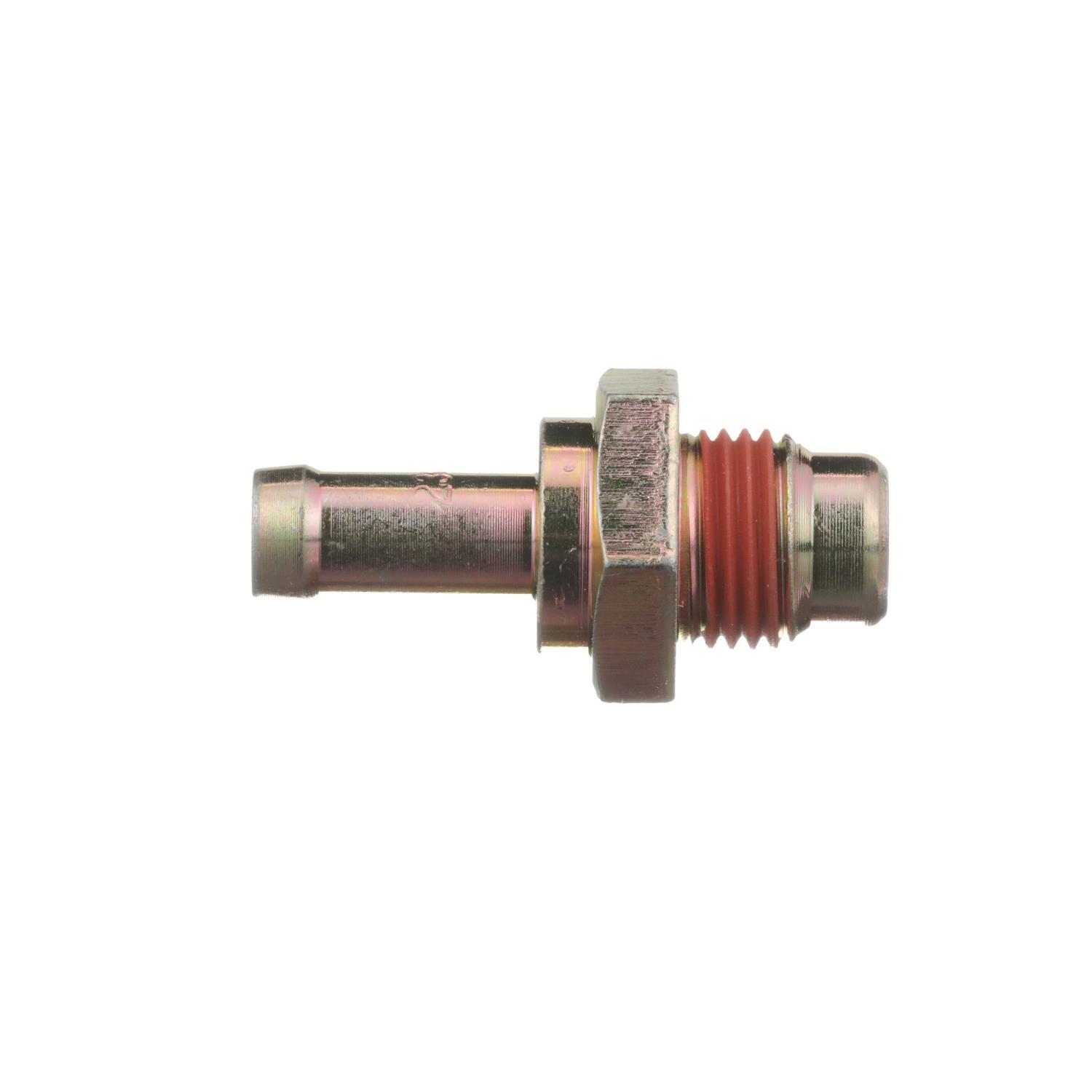 Standard Motor Products V385 PCV Valve product image 4 of 7