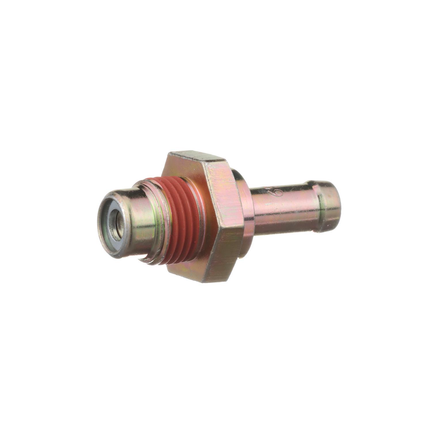 Standard Motor Products V385 PCV Valve product image 5 of 7
