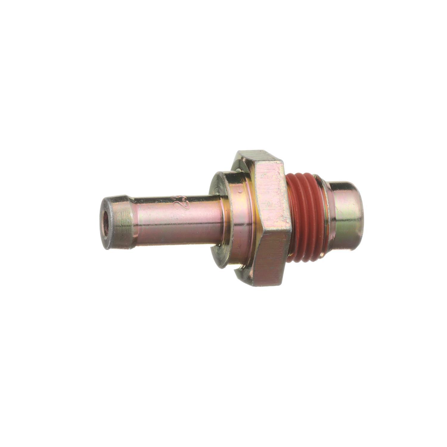 Standard Motor Products V385 PCV Valve product image 6 of 7